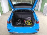  Audi  A3  Sportback 45 TFSI e S line 1.4 TFSI 180KW AT6 E6d #10