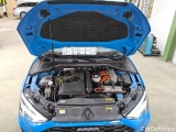  Audi  A3  Sportback 45 TFSI e S line 1.4 TFSI 180KW AT6 E6d #11