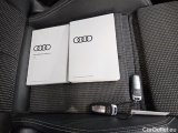  Audi  A3  Sportback 45 TFSI e S line 1.4 TFSI 180KW AT6 E6d #13