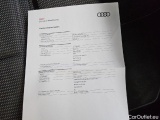  Audi  A3  Sportback 45 TFSI e S line 1.4 TFSI 180KW AT6 E6d #16