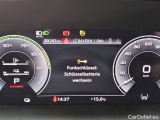  Audi  A3  Sportback 45 TFSI e S line 1.4 TFSI 180KW AT6 E6d #15