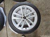  Audi  A3  Sportback 45 TFSI e S line 1.4 TFSI 180KW AT6 E6d #23