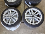  Audi  A3  Sportback 45 TFSI e S line 1.4 TFSI 180KW AT6 E6d #26