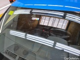  Audi  A3  Sportback 45 TFSI e S line 1.4 TFSI 180KW AT6 E6d #31