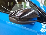  Audi  A3  Sportback 45 TFSI e S line 1.4 TFSI 180KW AT6 E6d #34