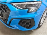  Audi  A3  Sportback 45 TFSI e S line 1.4 TFSI 180KW AT6 E6d #37