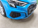  Audi  A3  Sportback 45 TFSI e S line 1.4 TFSI 180KW AT6 E6d #38