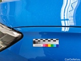  Audi  A3  Sportback 45 TFSI e S line 1.4 TFSI 180KW AT6 E6d #40