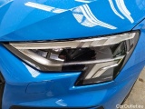  Audi  A3  Sportback 45 TFSI e S line 1.4 TFSI 180KW AT6 E6d #39