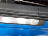  Audi  A3  Sportback 45 TFSI e S line 1.4 TFSI 180KW AT6 E6d #46