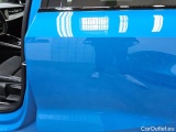  Audi  A3  Sportback 45 TFSI e S line 1.4 TFSI 180KW AT6 E6d #51