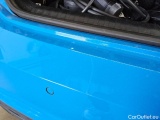  Audi  A3  Sportback 45 TFSI e S line 1.4 TFSI 180KW AT6 E6d #56