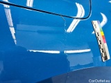 Audi  A3  Sportback 45 TFSI e S line 1.4 TFSI 180KW AT6 E6d #59