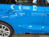  Audi  A3  Sportback 45 TFSI e S line 1.4 TFSI 180KW AT6 E6d #62