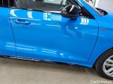  Audi  A3  Sportback 45 TFSI e S line 1.4 TFSI 180KW AT6 E6d #65