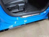  Audi  A3  Sportback 45 TFSI e S line 1.4 TFSI 180KW AT6 E6d #66
