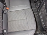  Audi  A3  Sportback 45 TFSI e S line 1.4 TFSI 180KW AT6 E6d #68