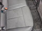  Audi  A3  Sportback 45 TFSI e S line 1.4 TFSI 180KW AT6 E6d #69