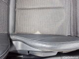  Audi  A3  Sportback 45 TFSI e S line 1.4 TFSI 180KW AT6 E6d #70