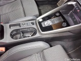  Audi  A3  Sportback 45 TFSI e S line 1.4 TFSI 180KW AT6 E6d #71