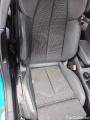  Audi  A3  Sportback 45 TFSI e S line 1.4 TFSI 180KW AT6 E6d #73