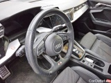  Audi  A3  Sportback 45 TFSI e S line 1.4 TFSI 180KW AT6 E6d #76