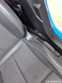  Audi  A3  Sportback 45 TFSI e S line 1.4 TFSI 180KW AT6 E6d #74