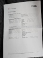  Audi  A3  Sportback 45 TFSI e S line 1.4 TFSI 180KW AT6 E6d #77