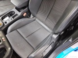  Audi  A3  Sportback 45 TFSI e S line 1.4 TFSI 180KW AT6 E6d #75