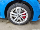  Audi  A3  Sportback 45 TFSI e S line 1.4 TFSI 180KW AT6 E6d #79