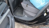  Audi  A4  Avant 35 TFSI 2.0 TFSI 110KW MT6 E6d #16
