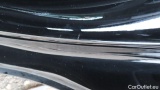  Audi  A4  Avant 35 TFSI 2.0 TFSI 110KW MT6 E6d #15