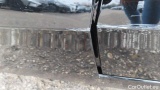  Audi  A4  Avant 35 TFSI 2.0 TFSI 110KW MT6 E6d #19