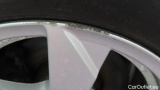  Audi  A4  Avant 35 TFSI 2.0 TFSI 110KW MT6 E6d #29