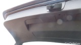  Audi  A4  Avant 35 TFSI 2.0 TFSI 110KW MT6 E6d #46