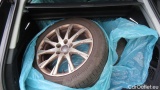  Audi  A4  Avant 35 TFSI 2.0 TFSI 110KW MT6 E6d #50