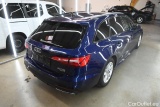 A4