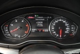  Audi  A4  Avant 40 TDI quattro S line 2.0 TDI 150KW AT7 E6d #6