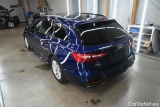  Audi  A4  Avant 40 TDI quattro S line 2.0 TDI 150KW AT7 E6d #8