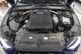  Audi  A4  Avant 40 TDI quattro S line 2.0 TDI 150KW AT7 E6d #11