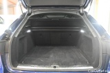  Audi  A4  Avant 40 TDI quattro S line 2.0 TDI 150KW AT7 E6d #14
