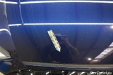  Audi  A4  Avant 40 TDI quattro S line 2.0 TDI 150KW AT7 E6d #25
