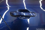  Audi  A4  Avant 40 TDI quattro S line 2.0 TDI 150KW AT7 E6d #32