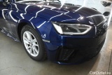  Audi  A4  Avant 40 TDI quattro S line 2.0 TDI 150KW AT7 E6d #44