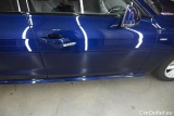  Audi  A4  Avant 40 TDI quattro S line 2.0 TDI 150KW AT7 E6d #49