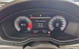  Audi  A4  Lim. 30 TDI advanced 2.0 TDI 100KW AT7 E6d #6