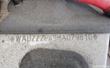 A4