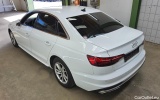  Audi  A4  Lim. 30 TDI advanced 2.0 TDI 100KW AT7 E6d #8
