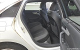  Audi  A4  Lim. 30 TDI advanced 2.0 TDI 100KW AT7 E6d #9