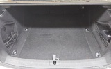  Audi  A4  Lim. 30 TDI advanced 2.0 TDI 100KW AT7 E6d #10